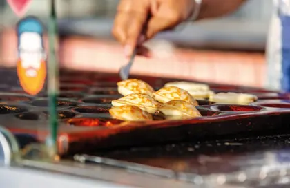 Pofferdorie-5-scaled